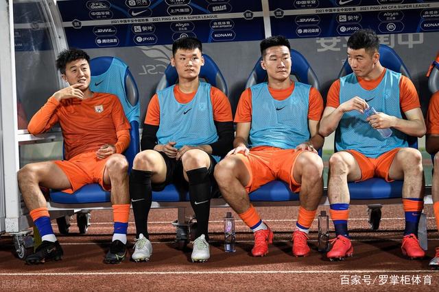 戈登谈转会巴萨：期待被认可的技术与智慧